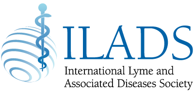 ILADSlogo400