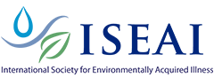 ISEAI-LOGO-Alt-240px