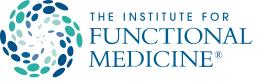 logo (11)