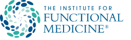 Funtional Medicine Logo