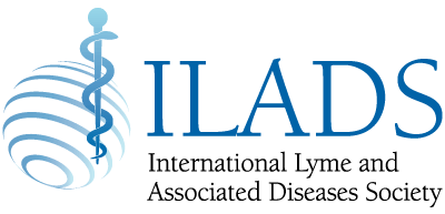ILADSlogo